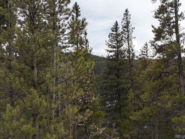 649 Vista Road , Idaho Springs, CO 80452