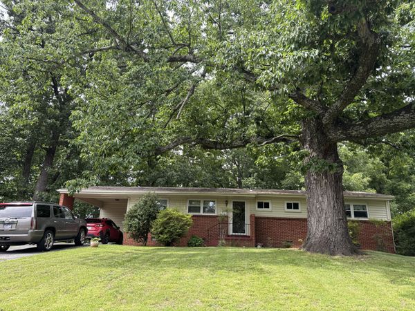 108 Ridgecrest Circle, Rossville, GA 30741