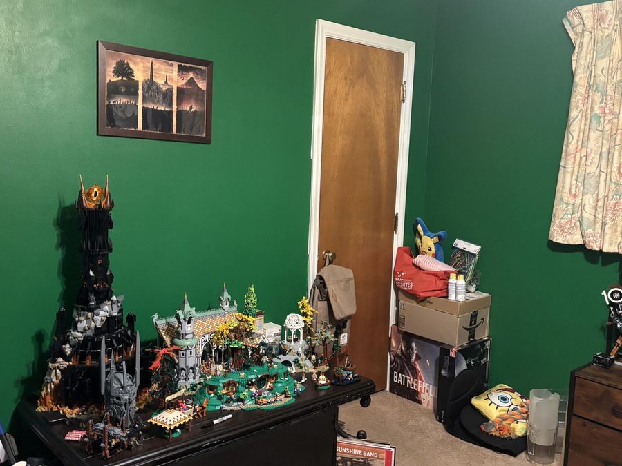 Property Image 13