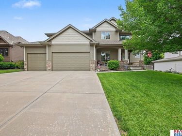 2419 N 176th Street, Omaha, NE 68116