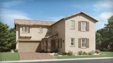 10286 S Flume Trail, Apache Junction, AZ 85120 Main Photo