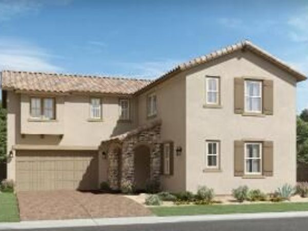 10286 S FLUME Trail, Apache Junction, AZ 85120