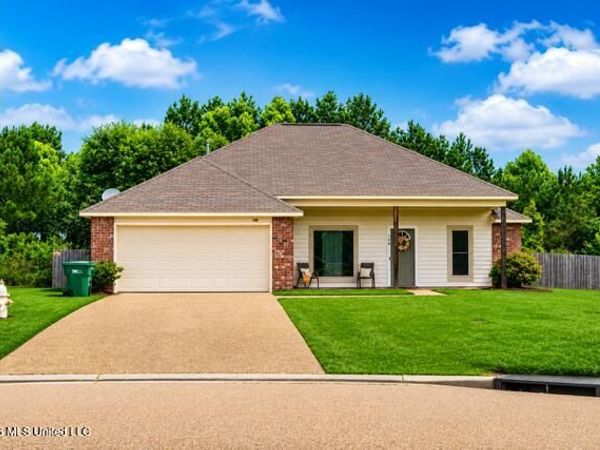 148 Dakota Street, Byram, MS 39272