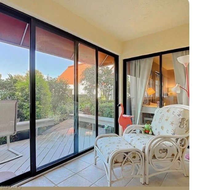 627 Serendipity Dr , Unit 627, Naples, FL 34108 Photo