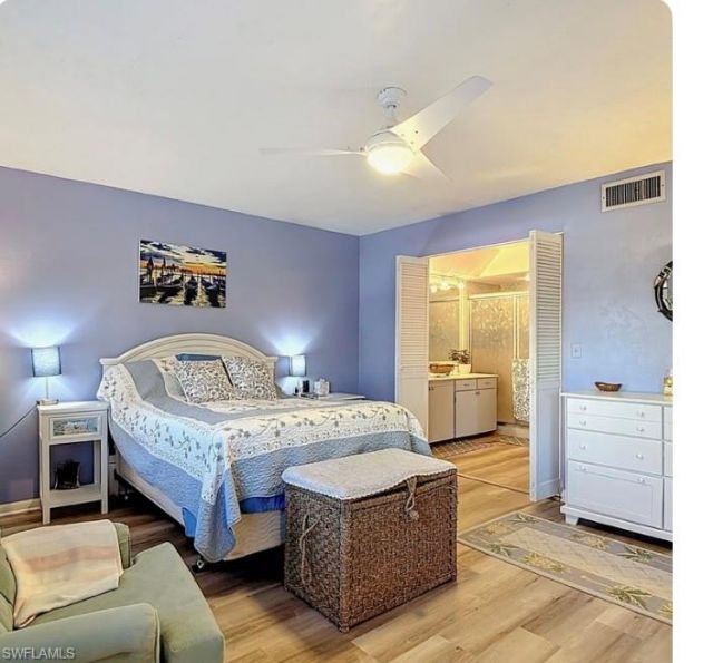 627 Serendipity Dr , Unit 627, Naples, FL 34108 Photo