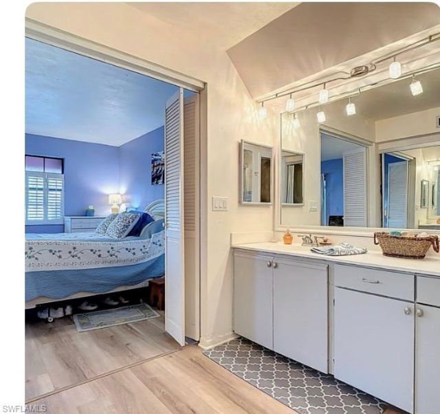 627 Serendipity Dr , Unit 627, Naples, FL 34108 Photo