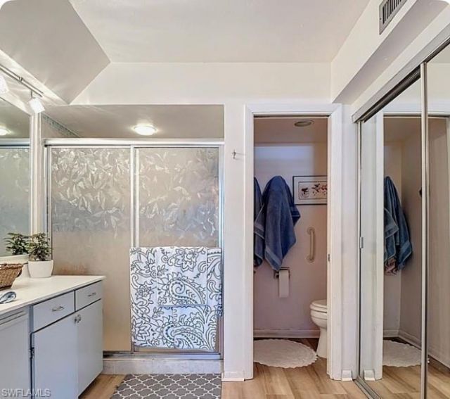 627 Serendipity Dr , Unit 627, Naples, FL 34108 Photo