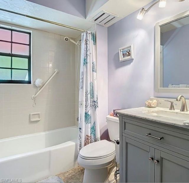 627 Serendipity Dr , Unit 627, Naples, FL 34108 Photo