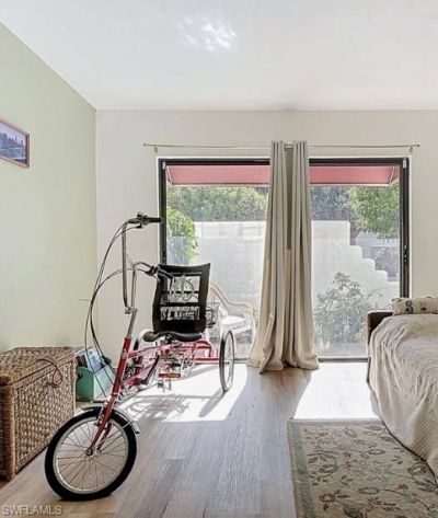 627 Serendipity Dr , Unit 627, Naples, FL 34108 Photo