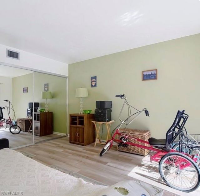 627 Serendipity Dr , Unit 627, Naples, FL 34108 Photo
