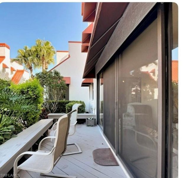 627 Serendipity Dr , Unit 627, Naples, FL 34108 Photo