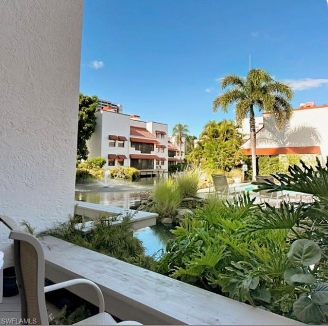 627 Serendipity Dr , Unit 627, Naples, FL 34108 Photo