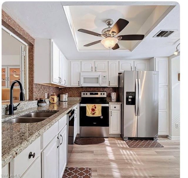 627 Serendipity Dr , Unit 627, Naples, FL 34108 Photo