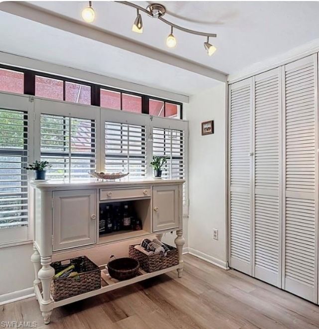 627 Serendipity Dr , Unit 627, Naples, FL 34108 Photo