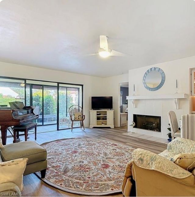 627 Serendipity Dr , Unit 627, Naples, FL 34108 Photo