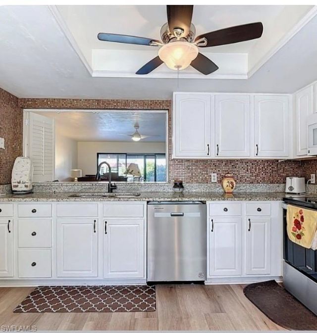627 Serendipity Dr , Unit 627, Naples, FL 34108 Photo