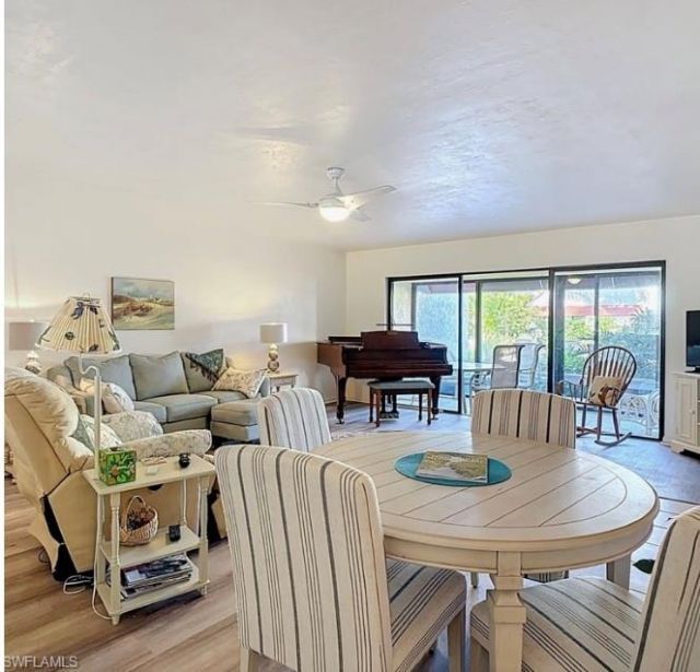 627 Serendipity Dr , Unit 627, Naples, FL 34108 Photo