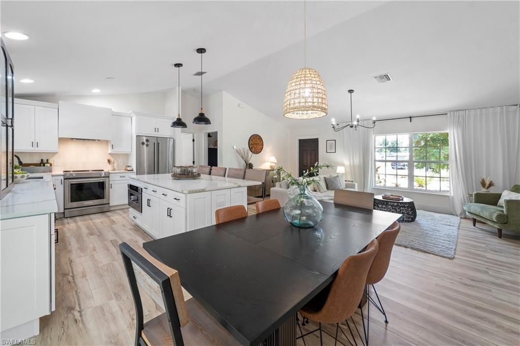 1658 Passaic Ave, Fort Myers, FL 33901 Photo