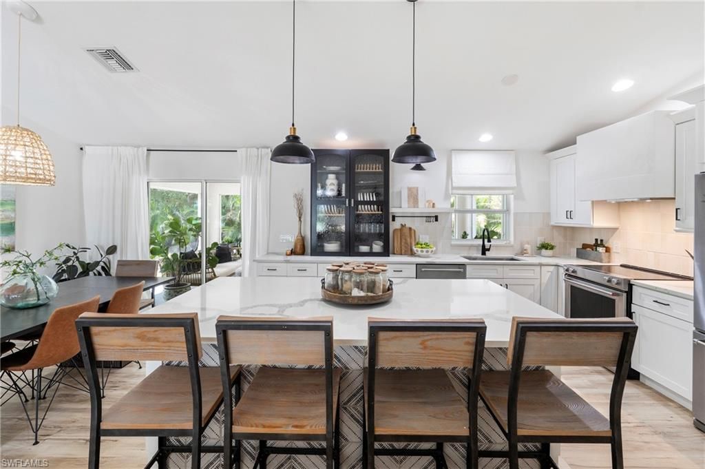 1658 Passaic Ave, Fort Myers, FL 33901 Photo