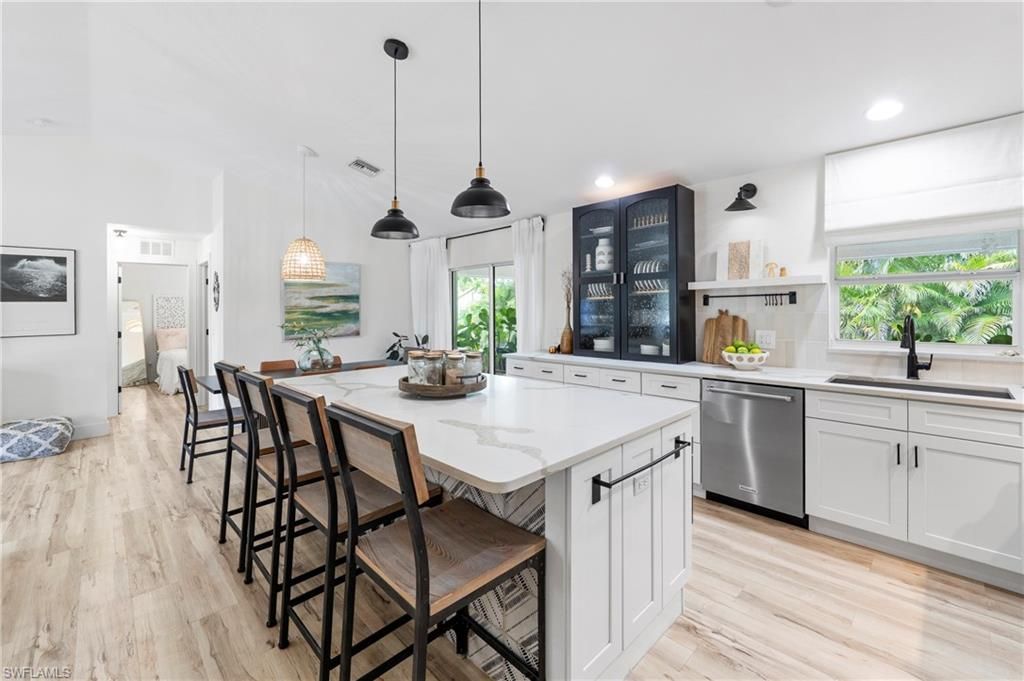 1658 Passaic Ave, Fort Myers, FL 33901 Photo