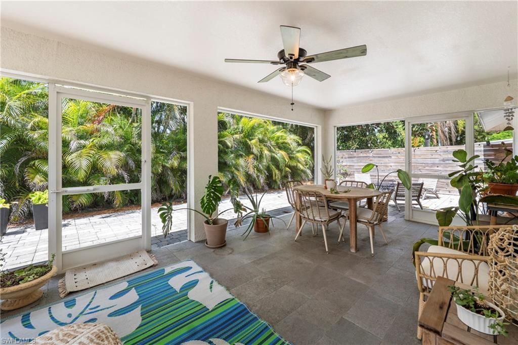 1658 Passaic Ave, Fort Myers, FL 33901 Photo