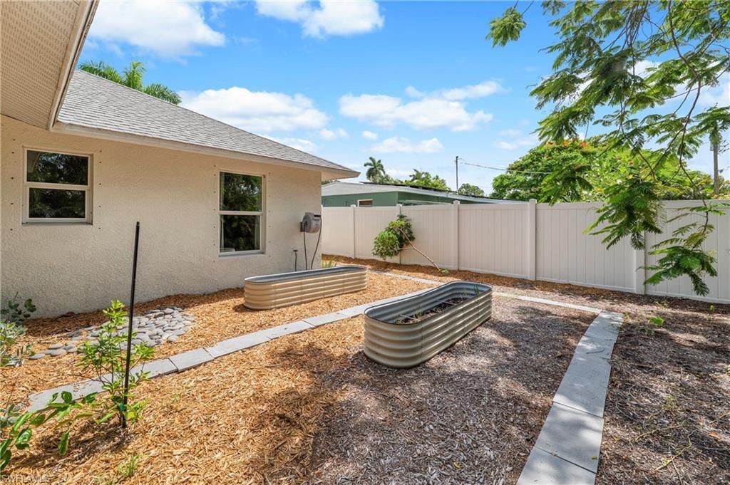 1658 Passaic Ave, Fort Myers, FL 33901 Photo