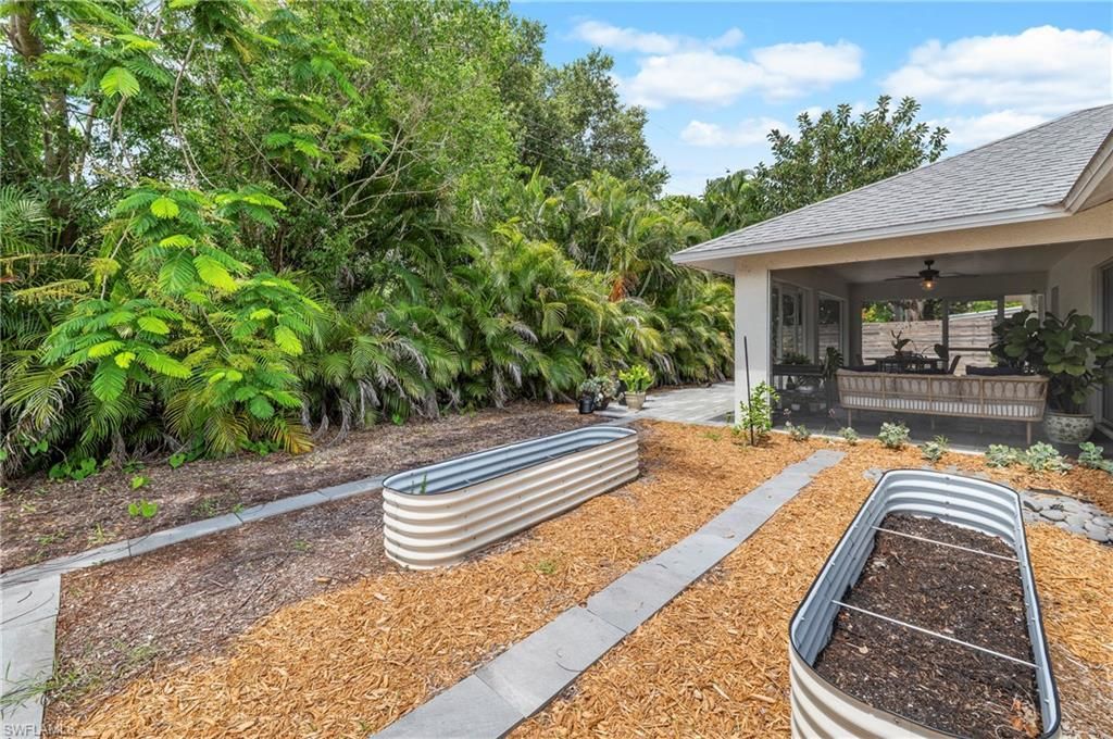 1658 Passaic Ave, Fort Myers, FL 33901 Photo