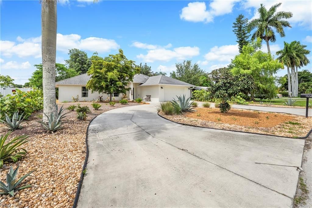 1658 Passaic Ave, Fort Myers, FL 33901 Photo