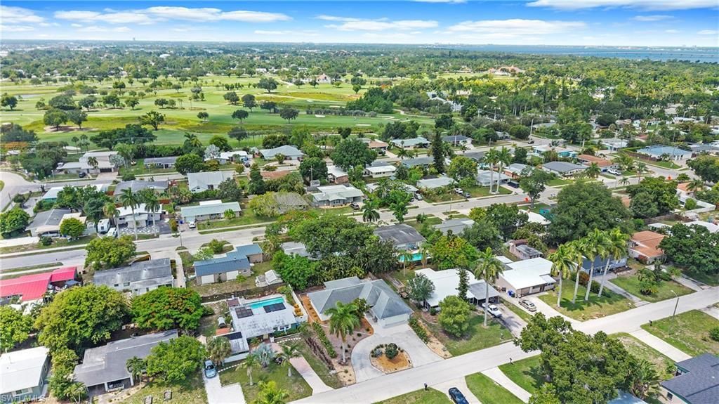 1658 Passaic Ave, Fort Myers, FL 33901 Photo