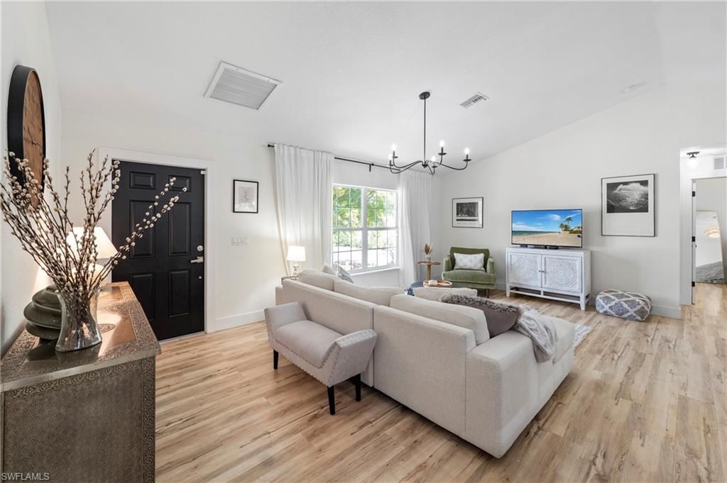 1658 Passaic Ave, Fort Myers, FL 33901 Photo