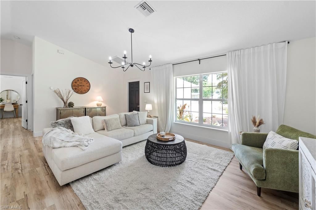 1658 Passaic Ave, Fort Myers, FL 33901 Photo
