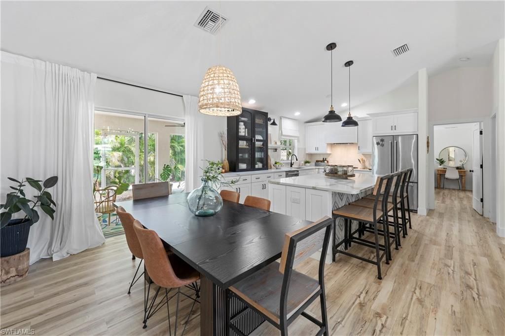1658 Passaic Ave, Fort Myers, FL 33901 Photo