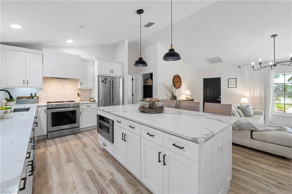 1658 Passaic Ave, Fort Myers, FL 33901 Photo