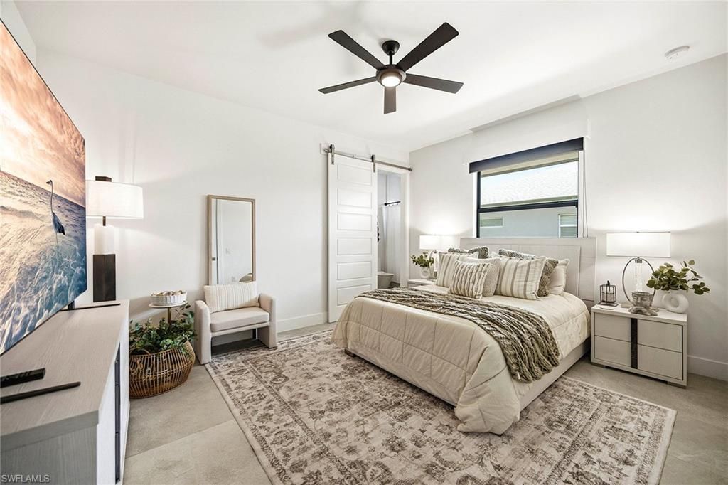 1003 NW 35th Ave, Cape Coral, FL 33993 Photo
