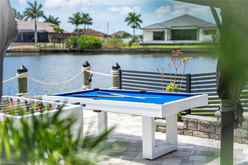 1003 NW 35th Ave, Cape Coral, FL 33993 Photo