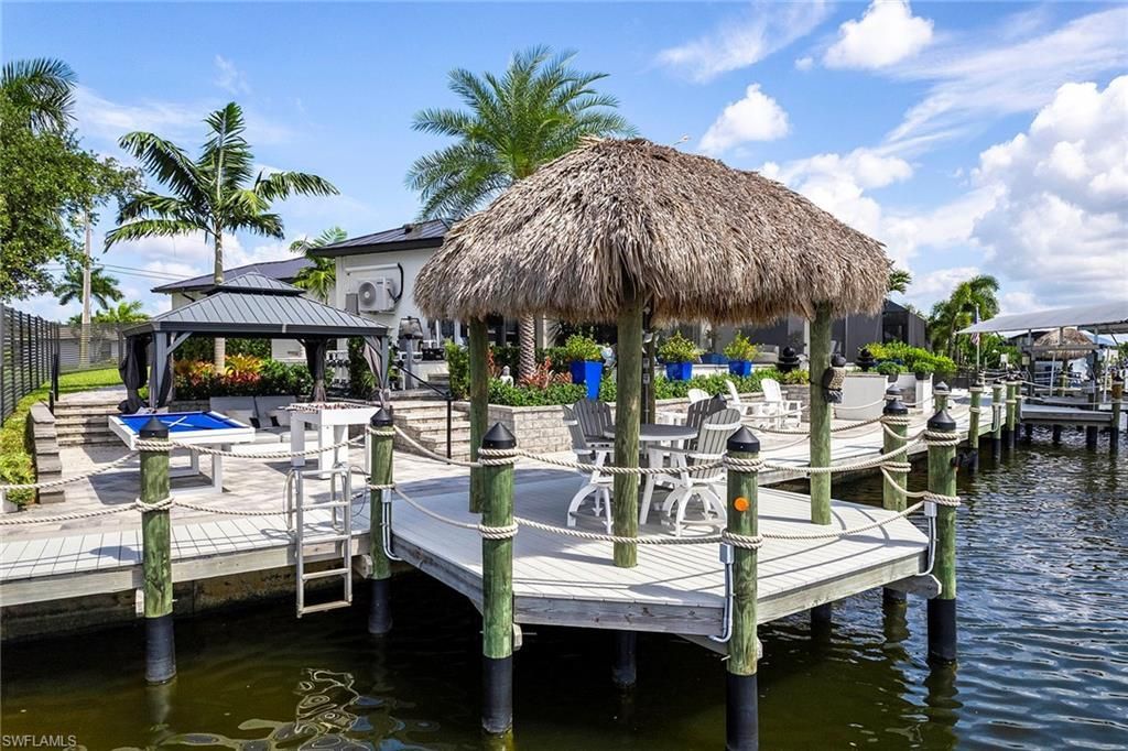 1003 NW 35th Ave, Cape Coral, FL 33993 Photo