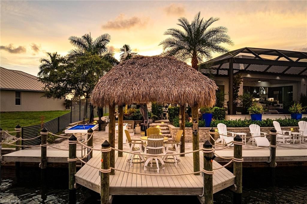 1003 NW 35th Ave, Cape Coral, FL 33993 Photo
