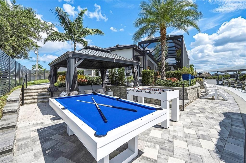 1003 NW 35th Ave, Cape Coral, FL 33993 Photo