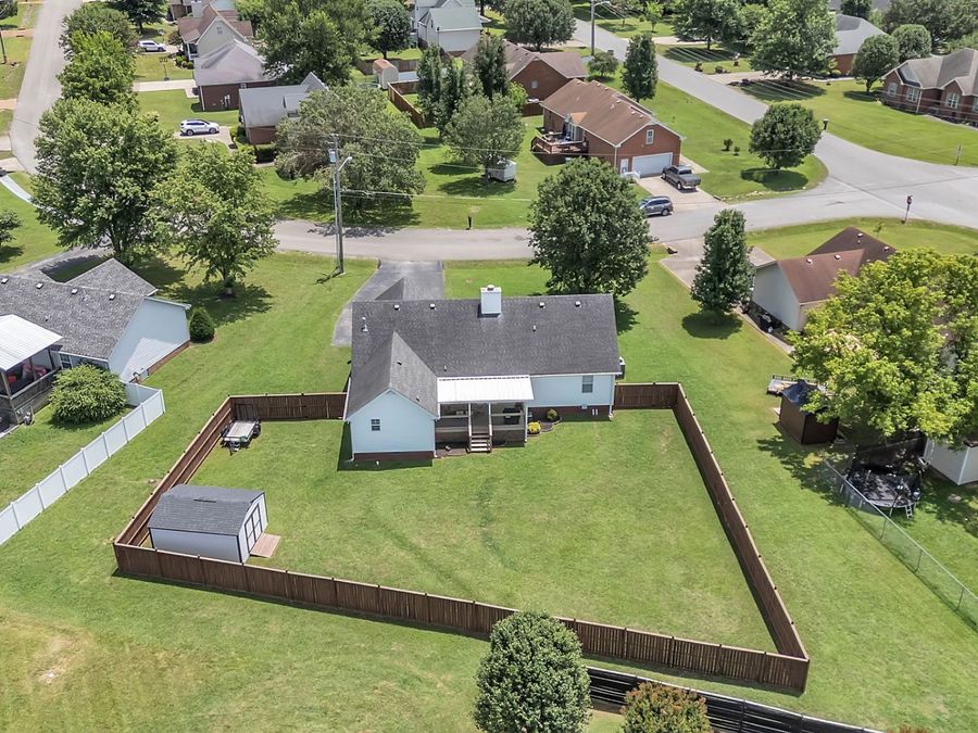 Property Image 41