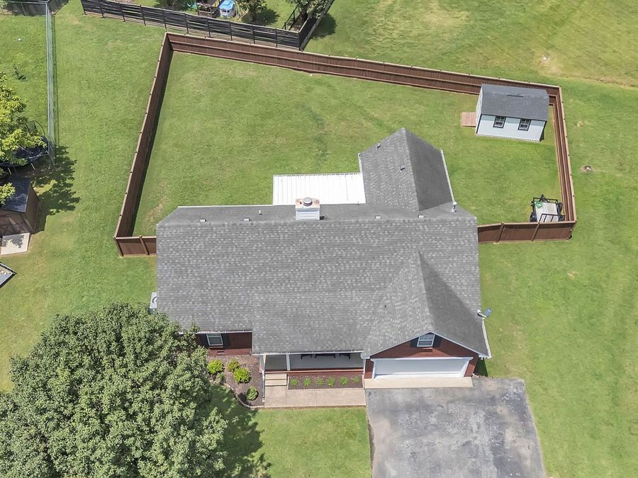 Property Image 42