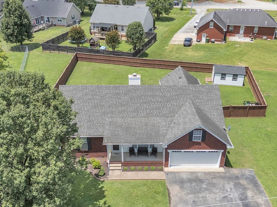 Property Image 43