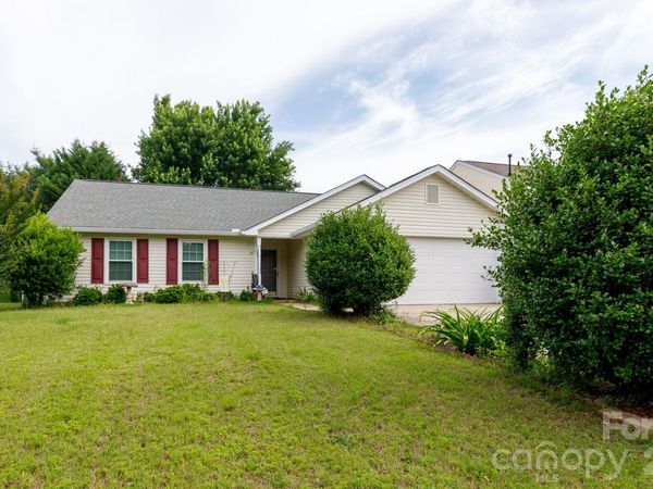 1720 Hardy Drive , Rock Hill, SC 29732
