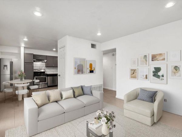 3464 Willowrun DR, Unit C, Austin, TX 78704