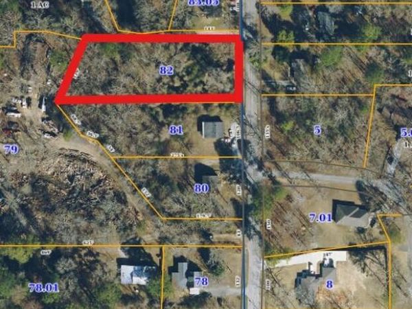 Hillsdale Dr., Tupelo, MS 38804
