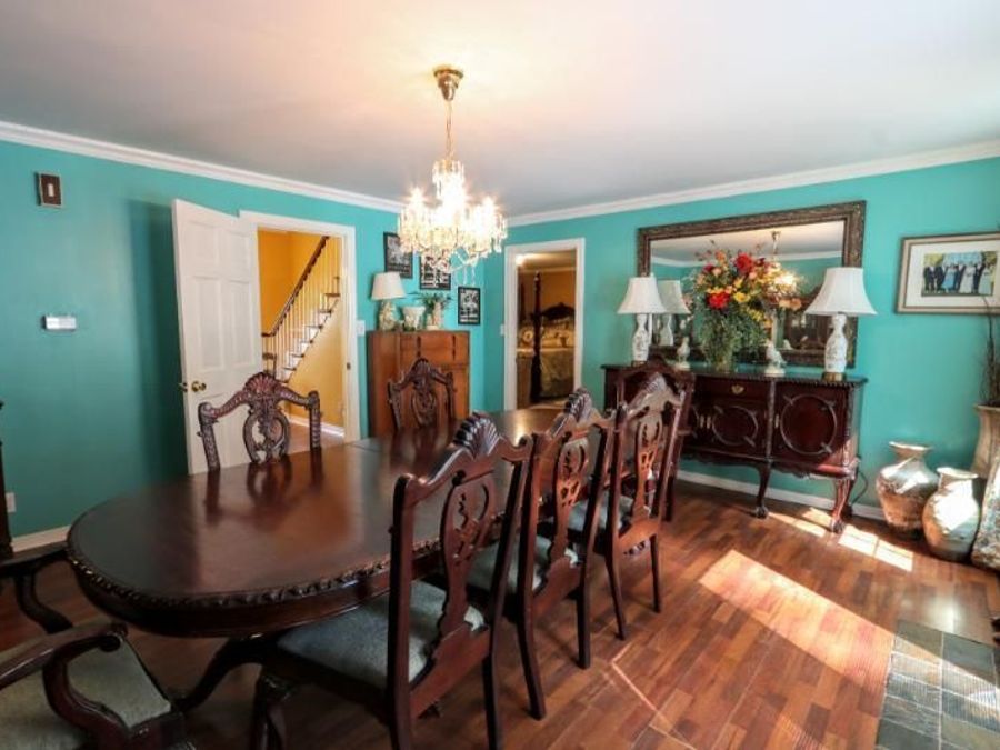 Property Image 18