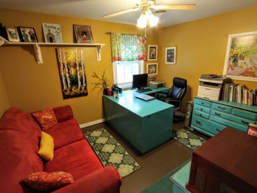 Property Image 26