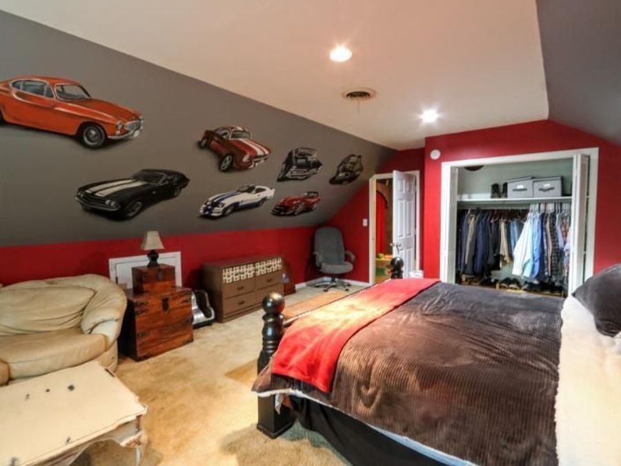 Property Image 28
