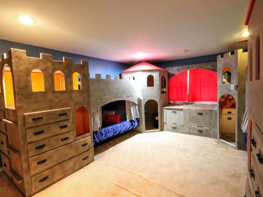 Property Image 30