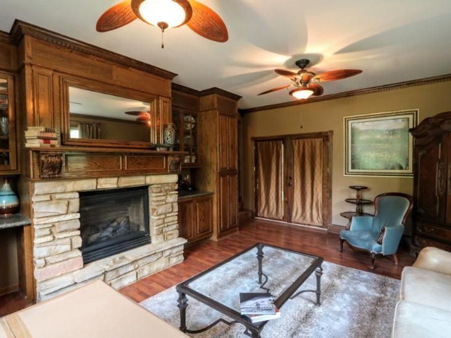 Property Image 31