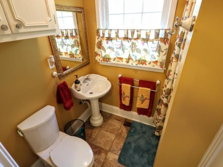 Property Image 34
